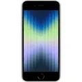 Produktbild: Apple iPhone SE (2022) | 64 GB - Starlight