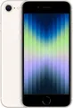 Produktbild: Apple iPhone SE (2022) 64GB Polarstern