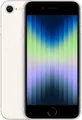 Produktbild: Apple iPhone SE (2022) 64GB Polarstern, Hervorragend – Refurbished #E