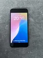 Produktbild: Apple iPhone SE 3. Gen 64GB (2022) - Weiß - Guter Zustand - 82%🔋 (Ohne Simlock)