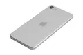 Produktbild: Apple iPhone SE (2022) 3. Gen. A2783 64GB 5G weiß Starlight IOS26