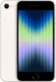 Produktbild: Apple iPhone SE 5G 3 Gen 2022 Beige 64GB IP67 4.7