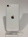 Produktbild: Apple iPhone SE 2022 64GB Polarstern - Zustand: Hervorragend - Gewährleistung