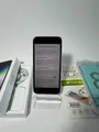 Produktbild: Apple iPhone SE 2022 64GB Polarstern - Zustand: Makellos  - Gewährleistung
