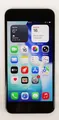 Produktbild: Apple iPhone SE 2022 64 GB Polarstern ohne Simlock Akku: 96%  260612