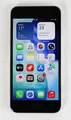 Produktbild: Apple iPhone SE 2022 64 GB Polarstern ohne Simlock Akku: 90%  260649