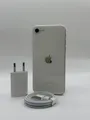 Produktbild: Apple iPhone SE 3. Generation (2022) - Sehr gut ✅ 95-100% Batterie