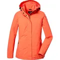 Produktbild: KILLTEC Damen Funktionsjacke KOS 42 WMN JCKT