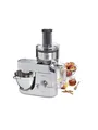 Produktbild: Kenwood AT641 Juice Extractor Chef Major