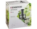 Produktbild: Kenwood Küchenmaschine AT641 Entsafter