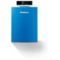 Produktbild: Buderus Logano plus GB212-22/6 V3 Gas-Brennwertkessel 22 kW