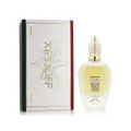 Produktbild: Xerjoff XJ 1861 Naxos Eau De Parfum 100 ml