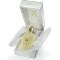 Produktbild: XERJOFF 1861 NAXOS Eau de Parfum, 100 ml