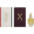 Produktbild: Xerjoff Naxos EdP Spray 100 ml