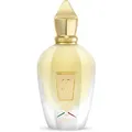 Produktbild: XERJOFF Naxos Eau de Parfum  100 ml