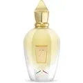 Produktbild: Xerjoff XJ 1861 Naxos Eau de Parfum Spray 100ml