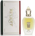Produktbild: Xerjoff Naxos 1861 Unisex Eau de Parfum - 100ml NEU & OVP in Folie