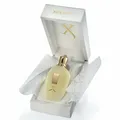 Produktbild: Unisex-Parfüm Xerjoff XJ 1861 Naxos EDP 100 ml