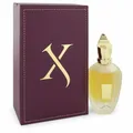 Produktbild: Xerjoff 1861 Naxos Unisex Eau de Parfum - 100ml