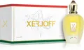 Produktbild: Xerjoff ✦ Naxos ✦ 100ml ✦ Eau de Parfum ✦ EdP ✦ Unisex ✦ Spray ✦ women ✦men ✦Neu