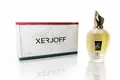 Produktbild: Xerjoff 1861 Naxos Unisex Eau de Parfum - 100 ml NEU & OVP