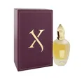 Produktbild: Xerjoff 1861 Naxos Eau de Parfum 100 ml Unisex — Luxus Duft