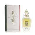 Produktbild: Naxos - Xerjoff - Eau de Parfum - 100ml - Unisex