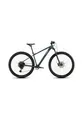 Produktbild: Kinder Mountainbike ATTENTION SLX Diamantrahmen Unisex XL