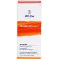 Produktbild: CHOLEODORON Mischung 50 ml