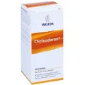 Produktbild: Choleodoron Mischung 50 ml