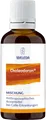 Produktbild: WELEDA AG CHOLEODORON Mischung 50 ml 00211530