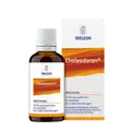Produktbild: Choleodoron Tropfen · 50 ml · PZN 00211530
