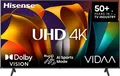 Produktbild: Hisense 75E6NT 75 Zoll Fernseher 4K UHD Neu