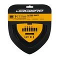 Produktbild: Jagwire 1x pro shift kit - black