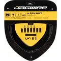 Produktbild: Jagwire Pro Shift Schaltzugset