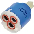Produktbild: Blanco Ersatzkartusche 121894 Ø 35 mm für Hochdruckarmaturen