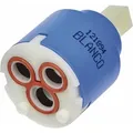 Produktbild: Blanco Kartusche - Ersatzkartusche Ø 35mm Hd 121894 Für Hochdruckarmaturen