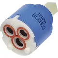Produktbild: Blanco Kartusche - Ersatzkartusche Ø 35mm Hd 121894 Für Hochdruckarmaturen