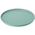 Produktbild: Stelton EM Serviertablett Ø 40 cm dusty green