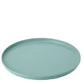 Produktbild: Stelton [W] EM Serving Tray Ø 40 cm Dusty Green [SP]