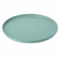 Produktbild: Stelton Tablett EM Dusty Green, 40 cm, ABS-Kunststoff