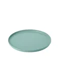 Produktbild: Stelton EM Serviertablett Ø 40 cm dusty green