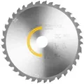 Produktbild: Festool Kappkreissägeblatt 216 x 2,3 x 30 Z=36 Wood Universal
