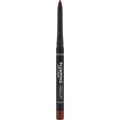 Produktbild: Catrice - Lippenstift zum Volumenaufbau
