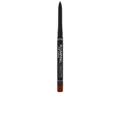 Produktbild: Catrice Lipliner Plumping Lip Liner 100