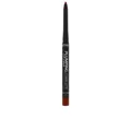 Produktbild: Catrice Plumping Lip Liner 100