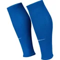 Produktbild: Nike STRIKE U SLV WC22 Stutzen blau - L/XL