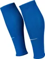 Produktbild: Nike Unisex Sleeve U Nk Strike, Royal Blue/White, DH6621-463, L/XL