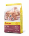 Produktbild: JOSERA Kitten 400 g