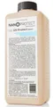 Produktbild: Nanoprotect Holzöl UV-Protect Natur (unpigmentiert)